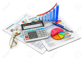 پاورپوینت مفهوم سهام عادی در مدیریت مالی،